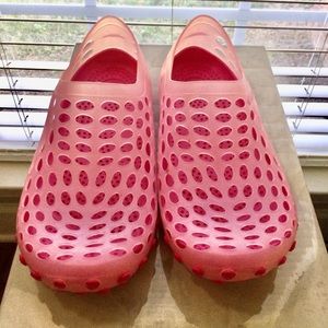 COPY - 💖💕💕Cute Swim Shoes Women